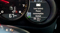 macan_alternator_20260302