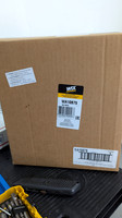 macan_airfilter_202260307